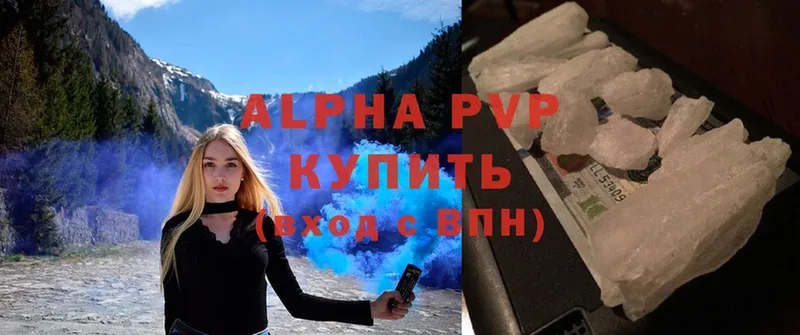 OMG как зайти  Прохладный  Alfa_PVP СК 